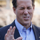 Illustration for article titled Rick Santorum Says Liberals Hate Science